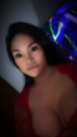 Cristel