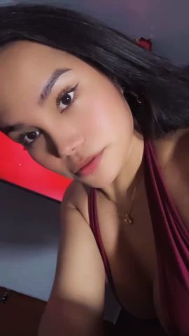 Cristel