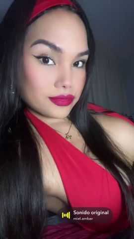 Cristel