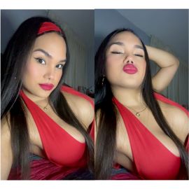 Cristel