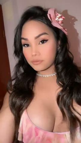 Cristel