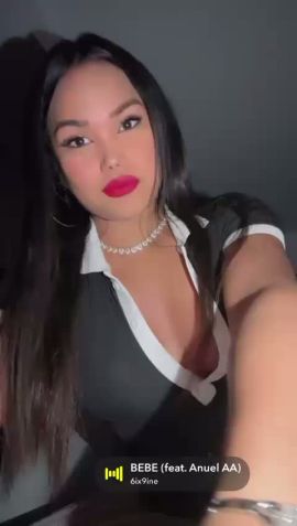 Cristel