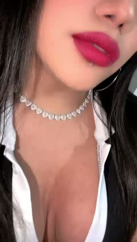 Cristel