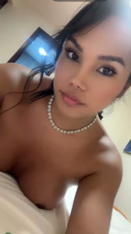 Cristel