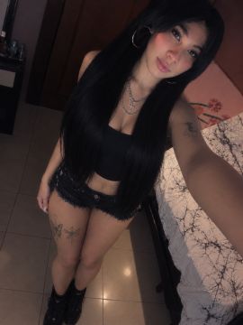 BRIANNA