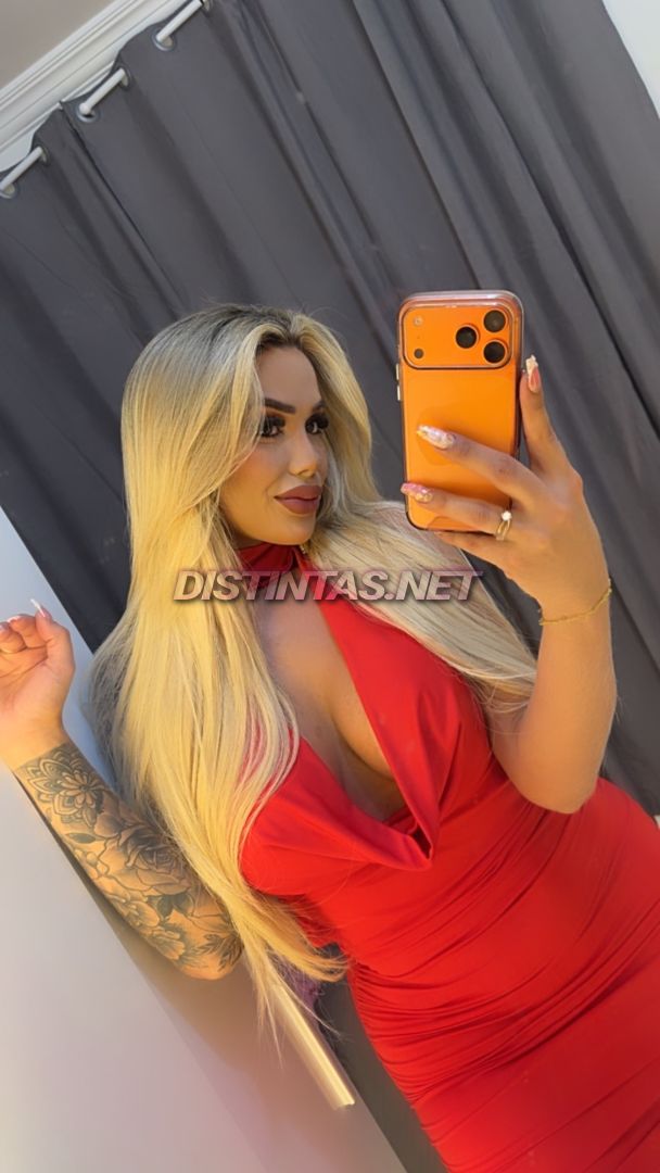 Miss natalie
