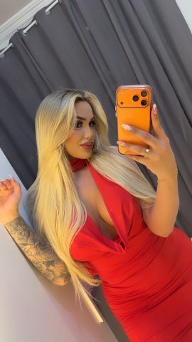 Miss natalie