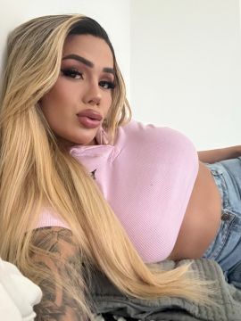 Miss natalie