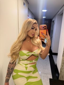 Miss natalie
