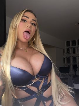 Miss natalie