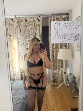 Miss natalie