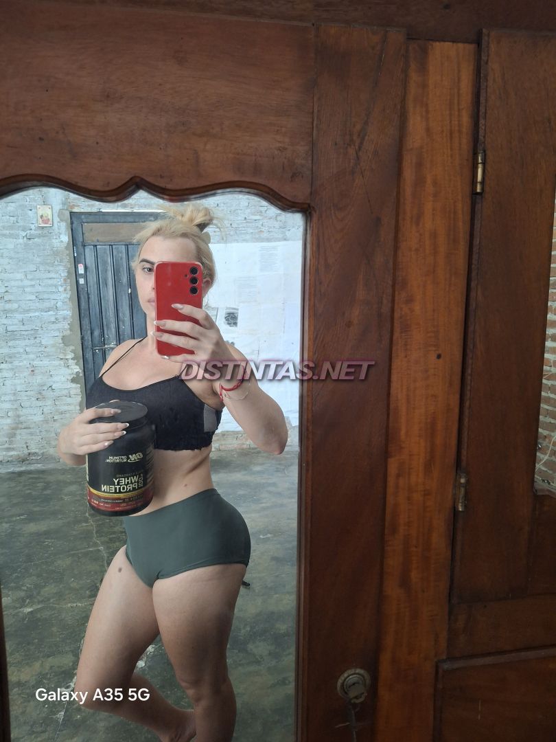 Dayana Vazquez