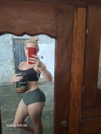 Dayana Vazquez