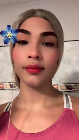 Valentina Gil