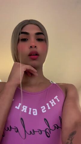 Valentina Gil