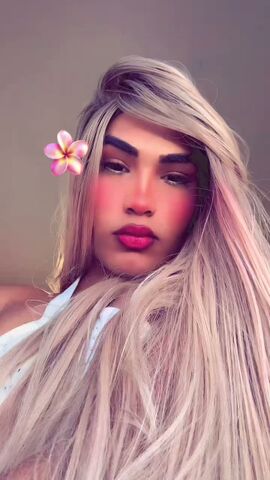 Valentina Gil