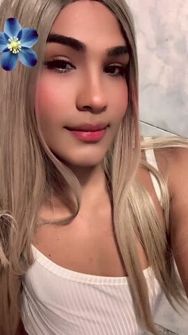Valentina Gil
