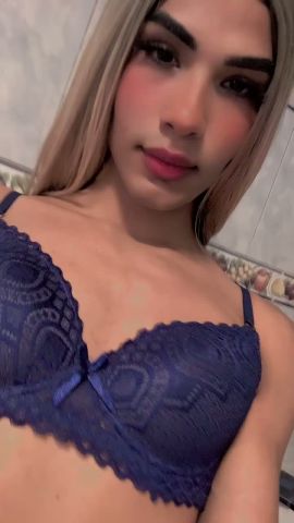 Valentina Gil