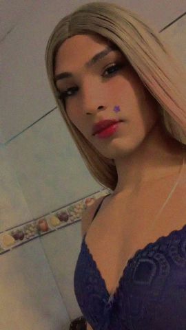 Valentina Gil