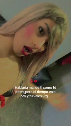 Valentina Gil