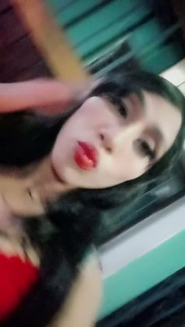 Channel