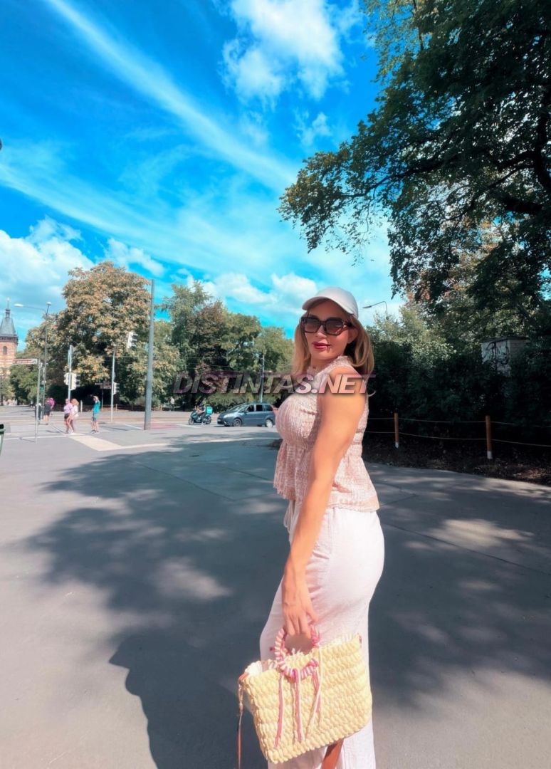 Patricia ferraz 