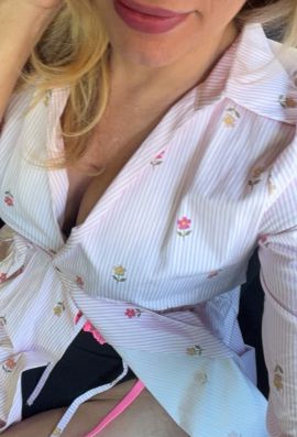 Patricia ferraz 