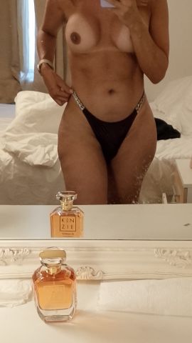 Patricia ferraz 