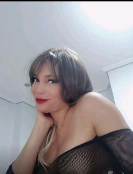 Patricia ferraz 