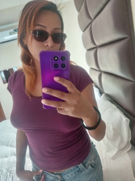 Yulexi