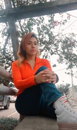Yulexi