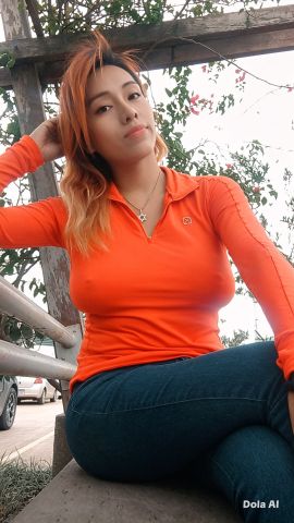 Yulexi