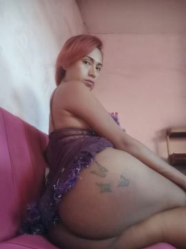 Yulexi
