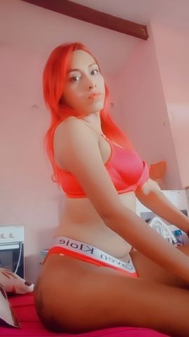 Yulexi