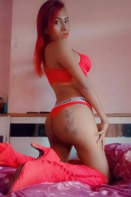 Yulexi