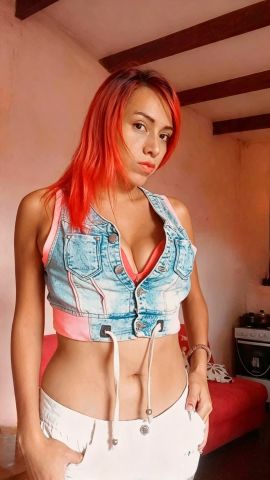 Yulexi
