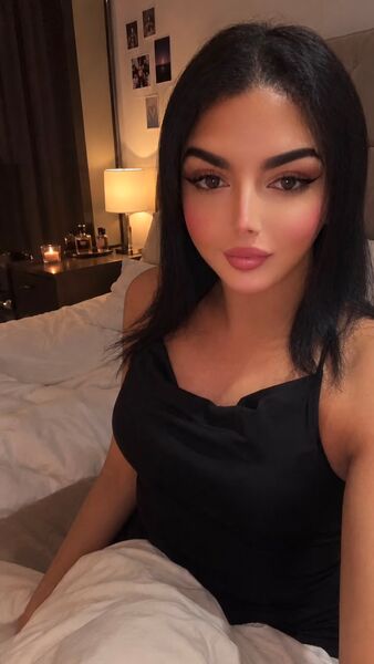 Yara Magic