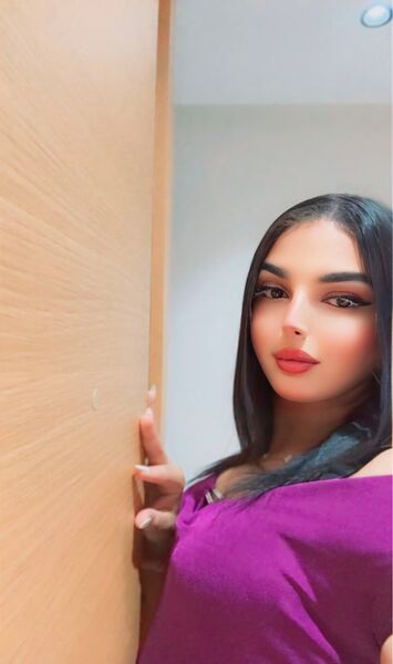 Yara Magic