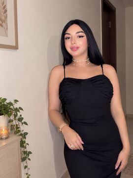 Yara Magic