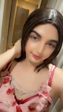 Yara Magic