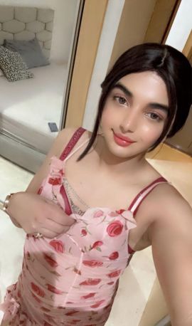 Yara Magic