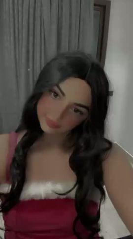 Yara Magic