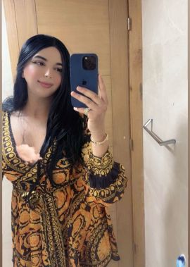 Yara Magic