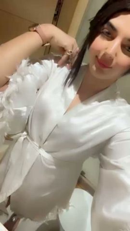Yara Magic