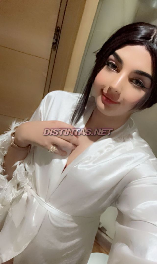 Yara Magic