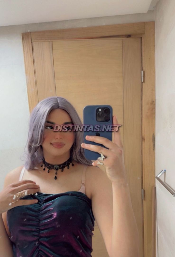 Yara Magic