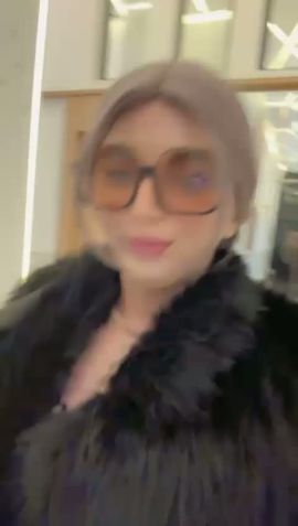 Yara Magic