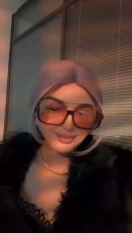 Yara Magic