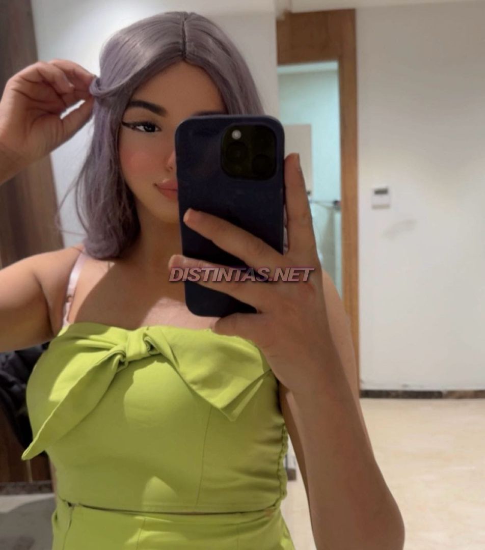 Yara Magic