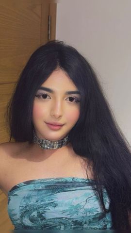 Yara Magic